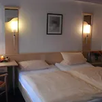 Wiemann-sander Hotel 3*