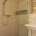 Hotel Wiemann-sander 3*
