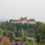 Hotel Wiemann-sander