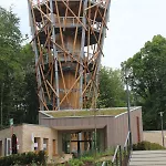 Hotel Wiemann-sander
