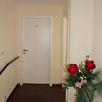 Wiemann-sander 3* Bad Iburg