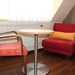 Wiemann-sander Bad Iburg