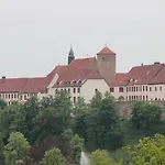 Wiemann-sander 3* Bad Iburg