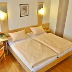 Wiemann-sander Hotel Bad Iburg