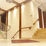Wiemann-sander Hotel 3*