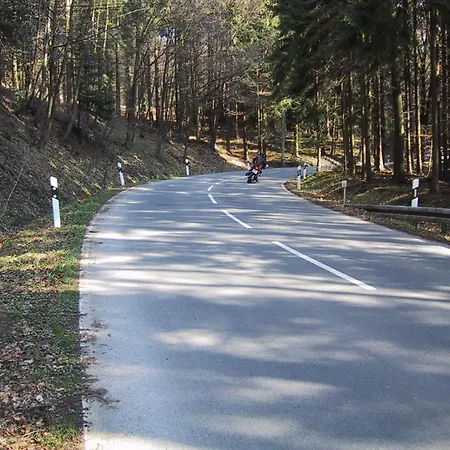 Hotel Wiemann-sander 3*