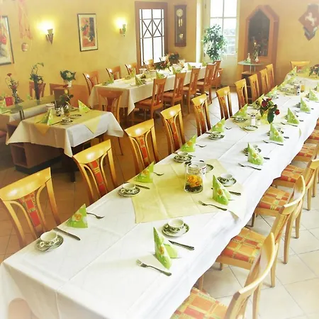 Wiemann-sander Bad Iburg