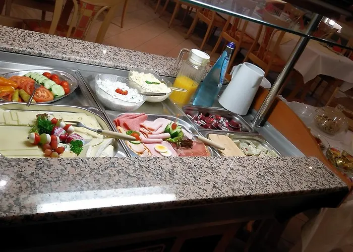 Wiemann-sander Bad Iburg